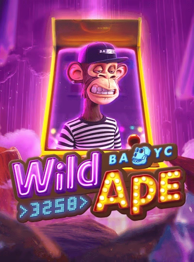 mmk89