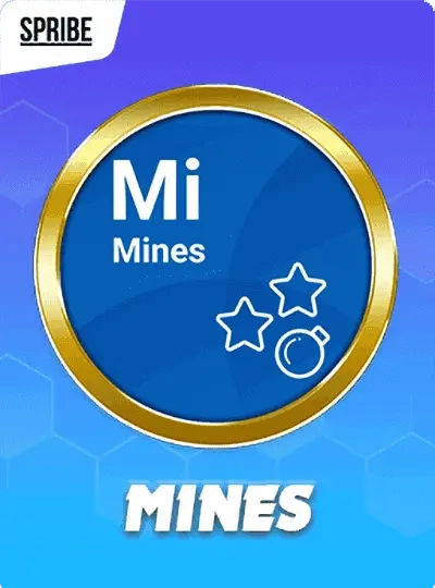 mmk89