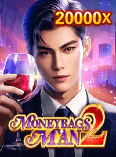 mmk89